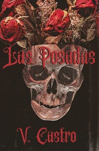 Las Posadas