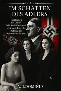 Im Schatten Des Adlers