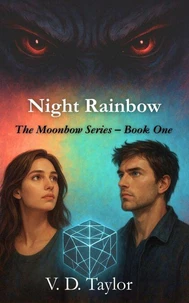 Night Rainbow