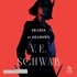 V. E. Schwab et Jerome Keen - Shades of Shadows.