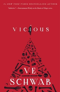 Vicious