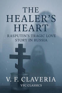 The Healer's Heart: Rasputin's Tragic Love Story in Russia