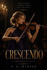 Crescendo
