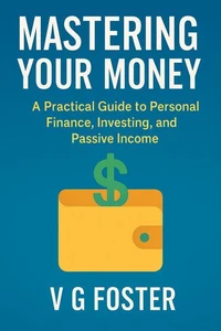 Mastering Your Money