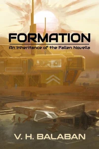 Formation