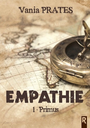 Empathie. 1 - Primus