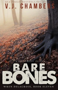 Bare Bones