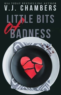 Little Bits of Badness