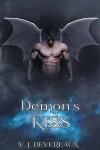 Demon's Kiss