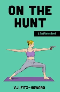 On the Hunt