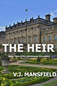 The Heir