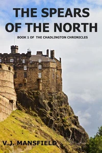 The Spears of the North