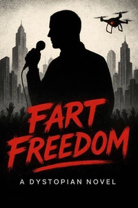 Fart For Freedom