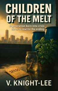 Children of the Melt