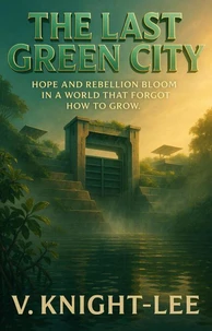 The Last Green City