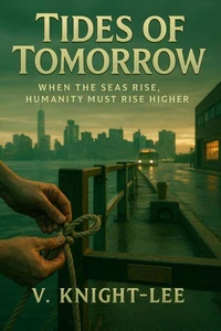 Tides of Tomorrow