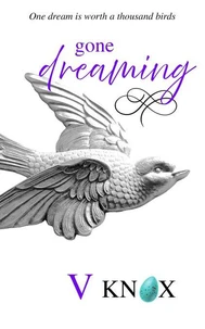 Gone Dreaming