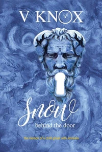 Snow Behind the Door