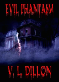 Evil Phantasm