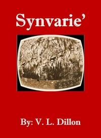 Synvarie'