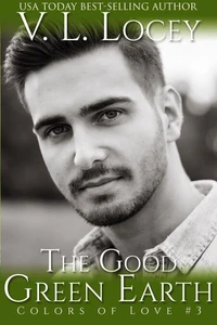 The Good Green Earth
