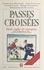 Passes croisées entre rugby et entreprise. Vive la solidarité et l'enthousiasme !