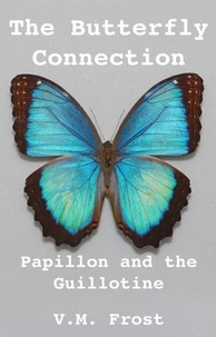 The Butterfly Connection