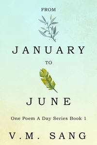 From January to June