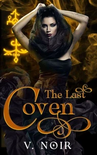The Last Coven