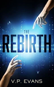 The Rebirth