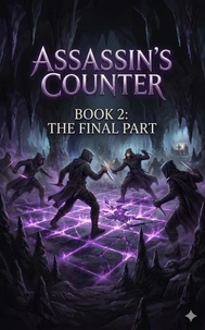 Assassin's Gambit: The sixth player Final part