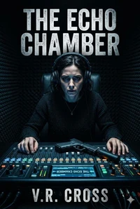 The Echo Chamber