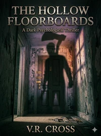 The Hollow Floorboards