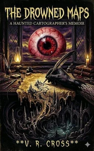 The Map of Nowhere