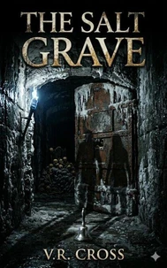 The Salt Grave
