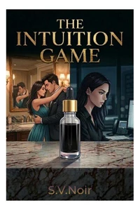 The Intuition Game