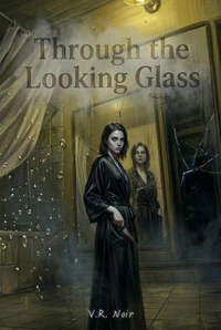 Through the Looking Glass