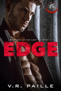Edge