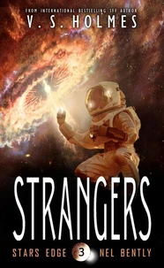Strangers