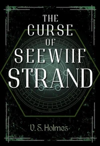 The Curse of Seewiif Strand