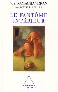 Le fantôme intérieur.pdf