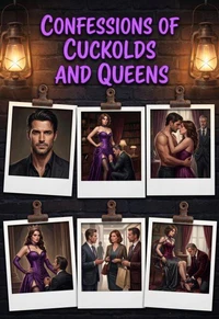 Confessions of Cuckolds and Queens
