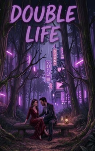 Double Life