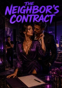The Neighbor's Contract