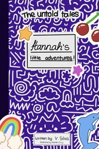 Hannah's little adventures