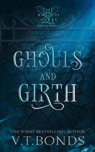 Ghouls and Girth