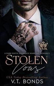 Stolen Vows