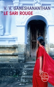 Le Sari rouge.pdf