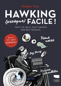 Hawking (presque) facile !