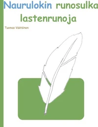 Naurulokin runosulka